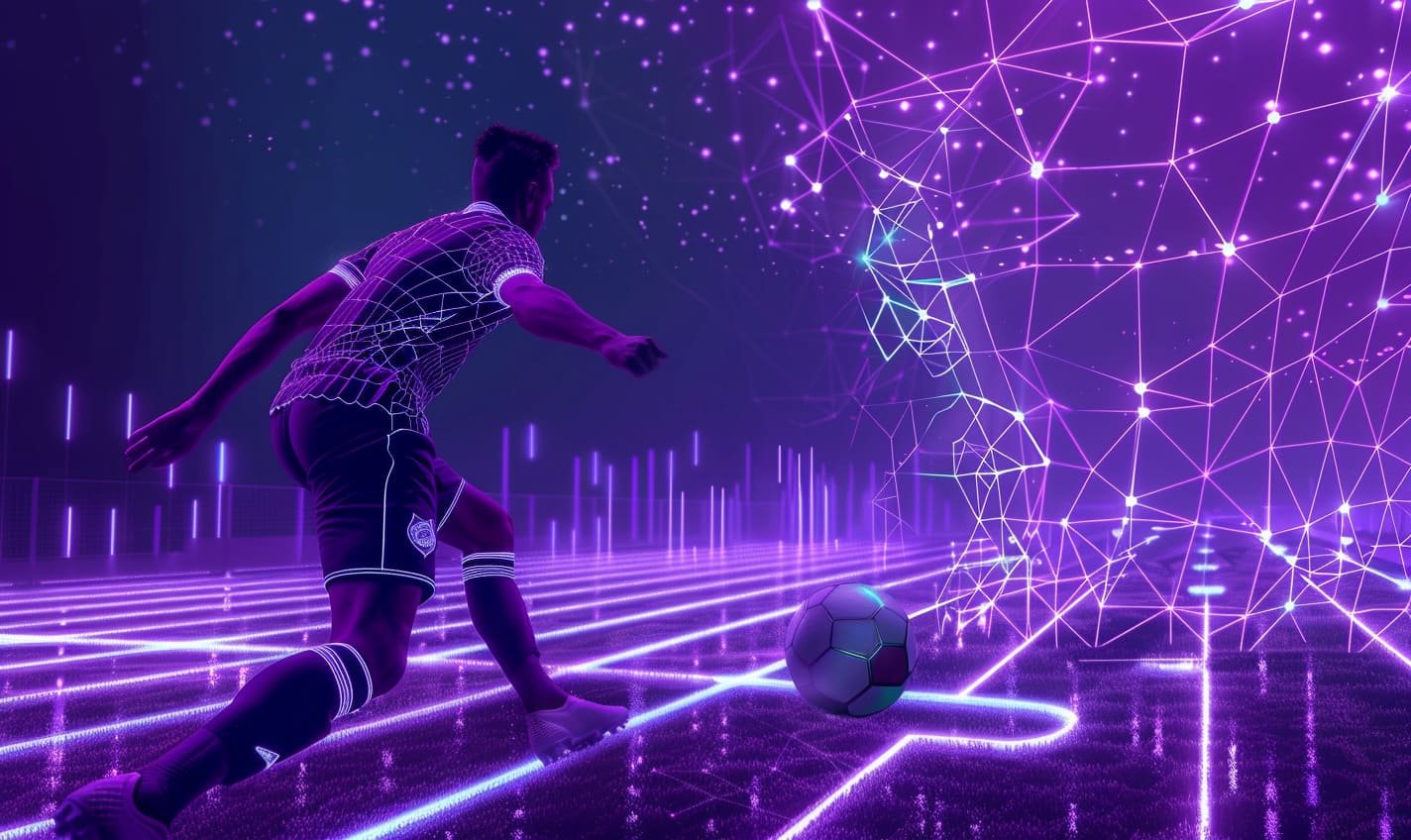 s98 game
