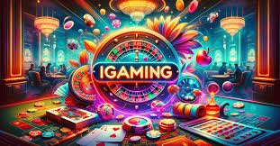 s98 game