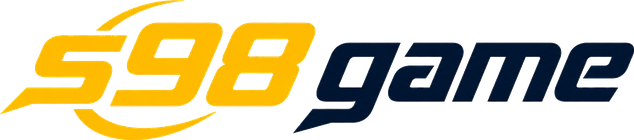 s98 game